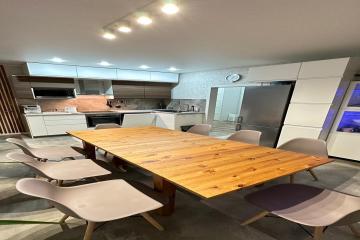 Фото №1: Дом 126 м² - Краснодар, мкр. Тихая Поляна, ул. Писателя И.Ф. Вараввы, 18