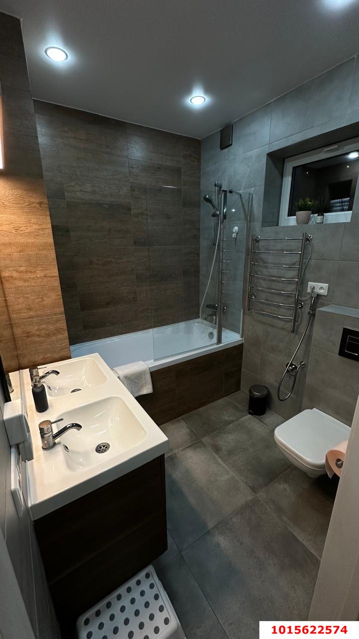 Фото №6: Дом 126 м² + 4 сот. - Краснодар, Тихая Поляна, ул. Писателя И.Ф. Вараввы, 18