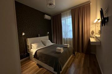 Фото №4: Дом 126 м² - Краснодар, мкр. Тихая Поляна, ул. Писателя И.Ф. Вараввы, 18