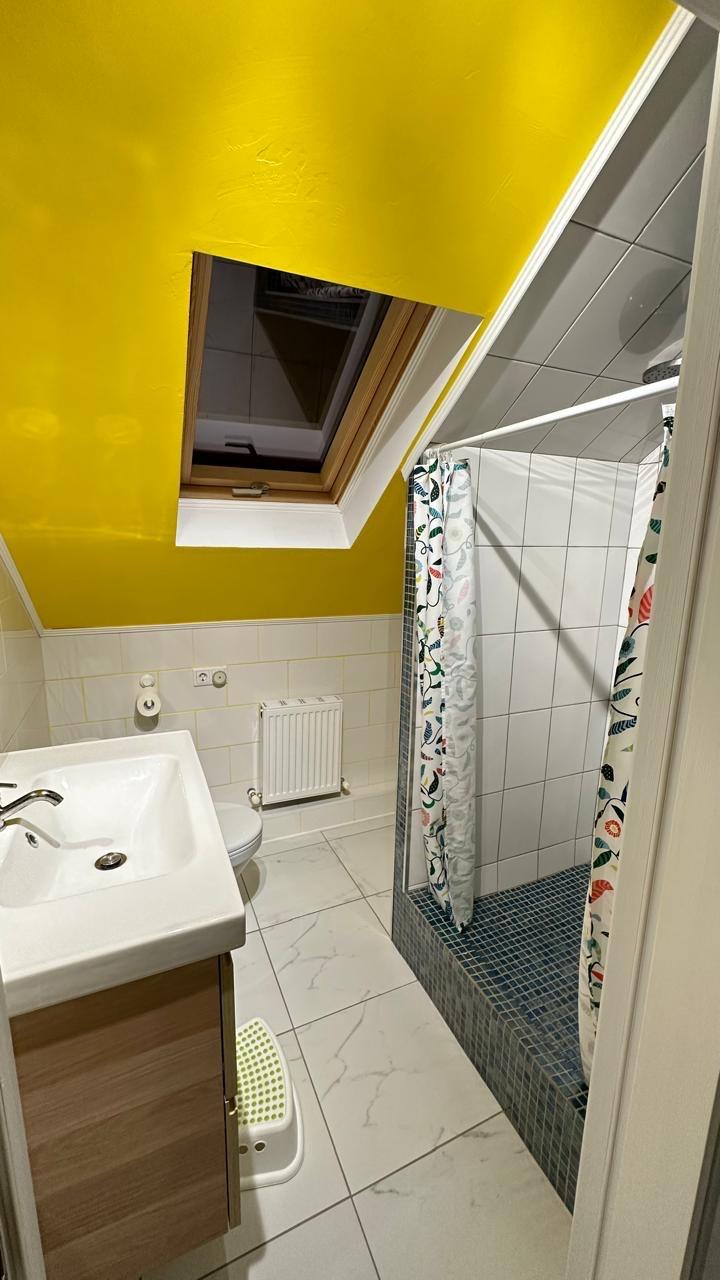 Фото №10: Дом 126 м² + 4 сот. - Краснодар, Прикубанский внутригородской округ, мкр. Тихая Поляна, ул. Писателя И.Ф. Вараввы, 18