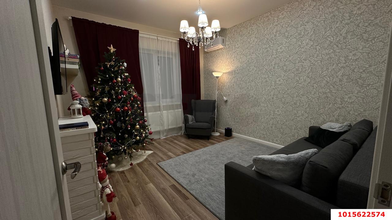 Фото №3: Дом 126 м² + 4 сот. - Краснодар, Тихая Поляна, ул. Писателя И.Ф. Вараввы, 18