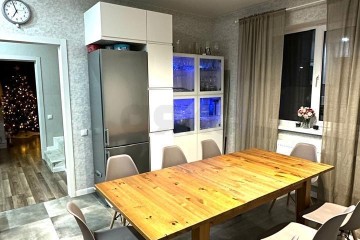 Фото №2: Дом 126 м² - Краснодар, мкр. Тихая Поляна, ул. Писателя И.Ф. Вараввы, 18