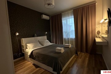 Фото №4: Дом 126 м² - Краснодар, мкр. Тихая Поляна, ул. Писателя И.Ф. Вараввы, 18