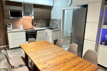 Фото №1: Дом 126 м² - Краснодар, мкр. Тихая Поляна, ул. Писателя И.Ф. Вараввы, 18