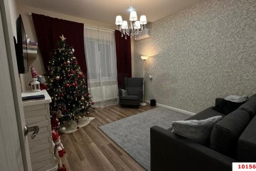 Фото №3: Дом 126 м² - Краснодар, мкр. Тихая Поляна, ул. Писателя И.Ф. Вараввы, 18