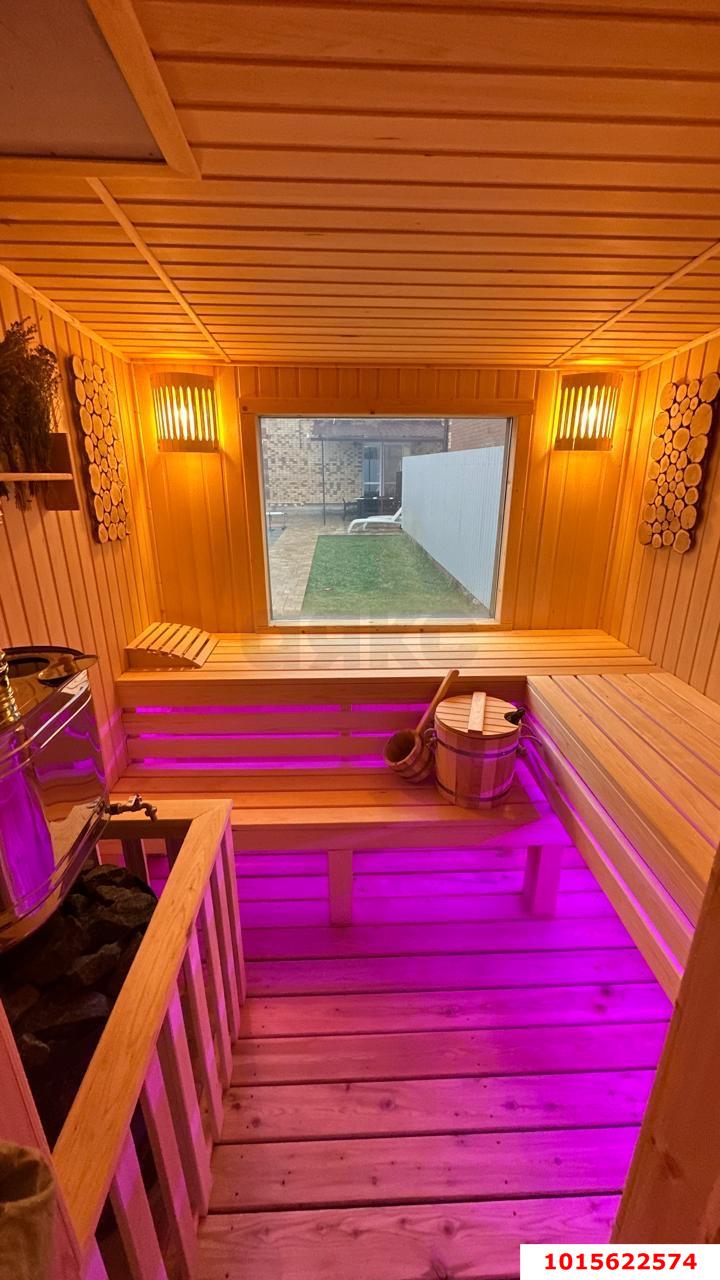 Фото №12: Дом 126 м² + 4 сот. - Краснодар, Тихая Поляна, ул. Писателя И.Ф. Вараввы, 18