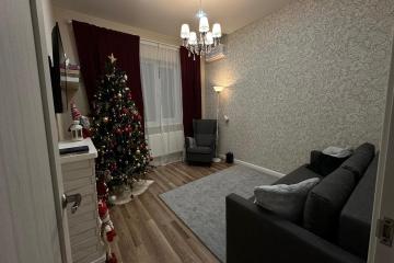 Фото №3: Дом 126 м² - Краснодар, мкр. Тихая Поляна, ул. Писателя И.Ф. Вараввы, 18