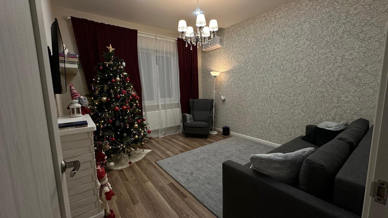 Фото №3: Дом 126 м² + 4 сот. - Краснодар, Прикубанский внутригородской округ, мкр. Тихая Поляна, ул. Писателя И.Ф. Вараввы, 18