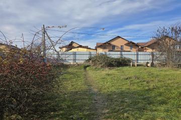 Фото №4: Земельный участок 9.94 сот. - Краснодар, мкр. 2-я Площадка, 