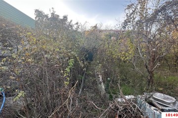 Фото №5: Земельный участок под ИЖС 5.5 сот. - Юбилейное, мкр. Прикубанский внутригородской округ, ул. Центральная