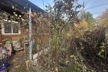 Фото №4: Земельный участок 5.5 сот. - Юбилейное, мкр. Прикубанский внутригородской округ, ул. Центральная