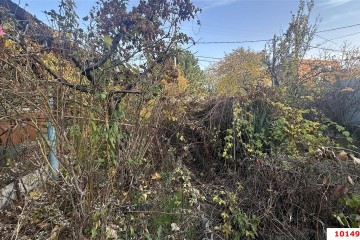 Фото №1: Земельный участок под ИЖС 5.5 сот. - Юбилейное, мкр. Прикубанский внутригородской округ, ул. Центральная