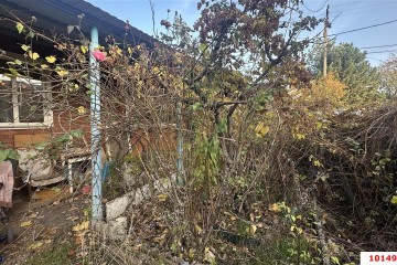 Фото №4: Земельный участок под ИЖС 5.5 сот. - Юбилейное, мкр. Прикубанский внутригородской округ, ул. Центральная