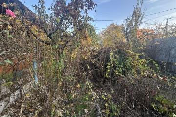 Фото №1: Земельный участок 5.5 сот. - Юбилейное, мкр. Прикубанский внутригородской округ, ул. Центральная