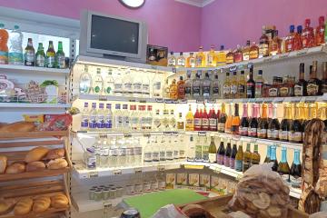 Фото №3: Коммерция 88 м² - Водный, ул. Краснодарская, 18