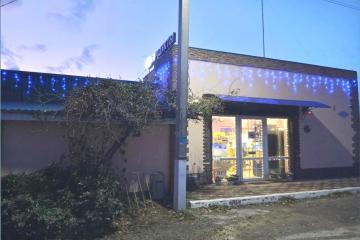 Фото №5: Коммерция 88 м² - Водный, ул. Краснодарская, 18