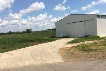 Фото №2: Коммерческая земля 68 сот. - Кореновск, ул. Ростовское шоссе, 38