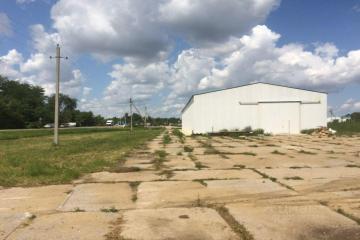 Фото №3: Коммерция 68 м² - Кореновск, ул. Ростовское шоссе, 38