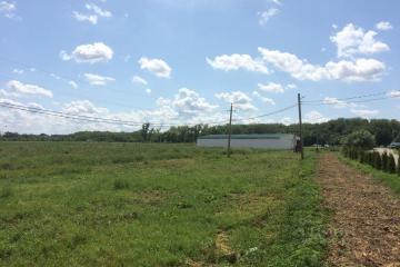 Фото №1: Коммерция 68 м² - Кореновск, ул. Ростовское шоссе, 38