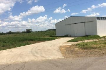 Фото №2: Коммерция 68 м² - Кореновск, ул. Ростовское шоссе, 38