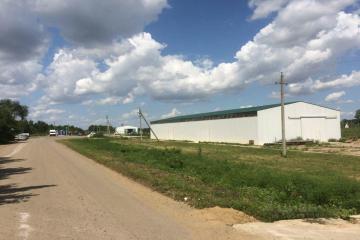 Фото №4: Коммерция 68 м² - Кореновск, ул. Ростовское шоссе, 38