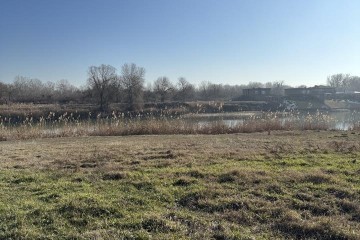 Фото №3: Коммерческая земля 10 сот. - СНТ Чистые Пруды, ул. Озёрная, 43