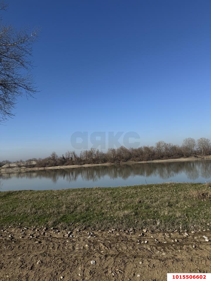 Фото №6: Коммерческая земля 10 сот. - СНТ Чистые Пруды, ул. Озёрная, 43