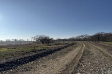 Фото №2: Коммерция 10 м² - СНТ Чистые Пруды, ул. Озёрная, 43