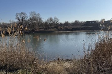 Фото №5: Коммерческая земля 10 сот. - СНТ Чистые Пруды, ул. Озёрная, 43