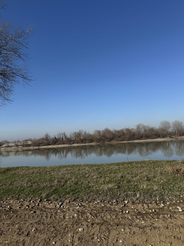 Фото №6: Коммерция 10 м² - СНТ Чистые Пруды, ул. Озёрная, 43