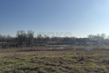 Фото №4: Коммерческая земля 10 сот. - СНТ Чистые Пруды, ул. Озёрная, 43