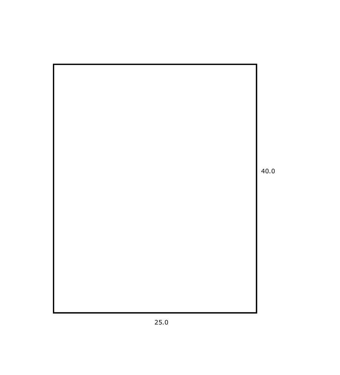 Фото №7: Коммерция 10 м² - СНТ Чистые Пруды, ул. Озёрная, 43
