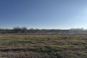 Фото №4: Коммерция 10 м² - СНТ Чистые Пруды, ул. Озёрная, 43