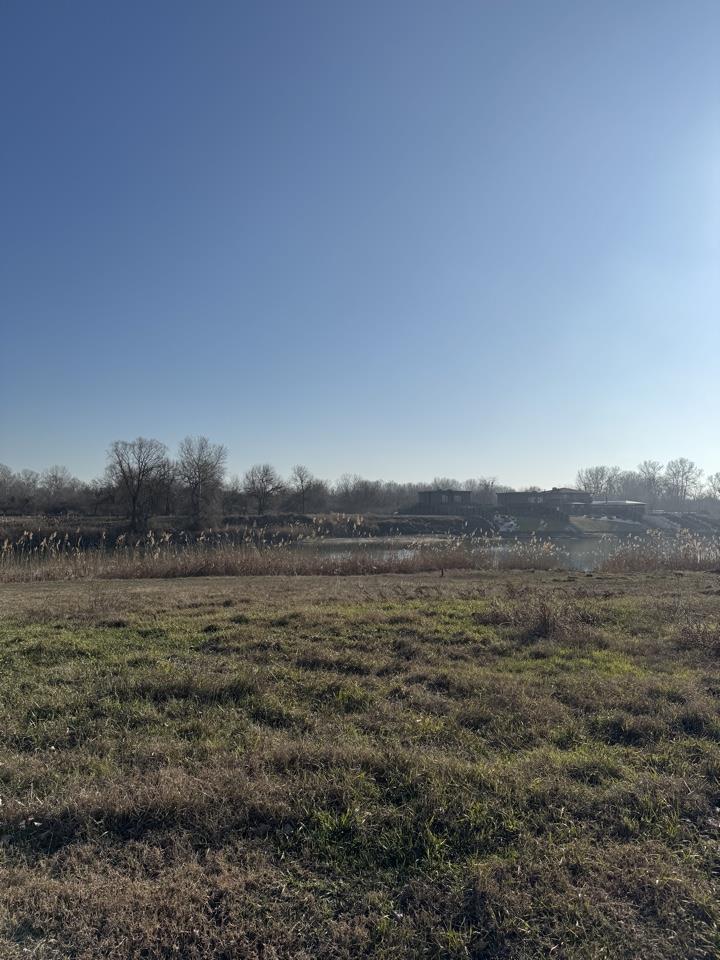 Фото №4: Коммерция 10 м² - СНТ Чистые Пруды, ул. Озёрная, 43