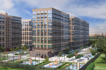 Фото №4: Гараж - Краснодар, мкр. 9-й километр, ул. Ярославская, 115