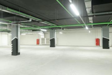 Фото №5: Гараж - Краснодар, мкр. 9-й километр, ул. Ярославская, 115