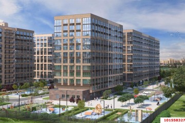 Фото №4: Гараж 15 м² - Краснодар, мкр. 9-й километр, ул. Ярославская, 115