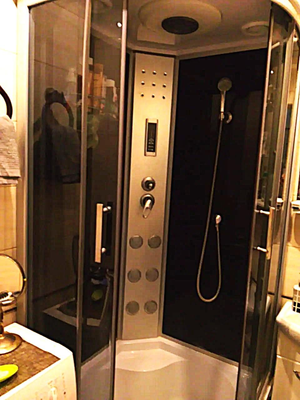 Фото №7: 3-комнатная квартира 60 м² - Янтарный, ул. Советская, 110