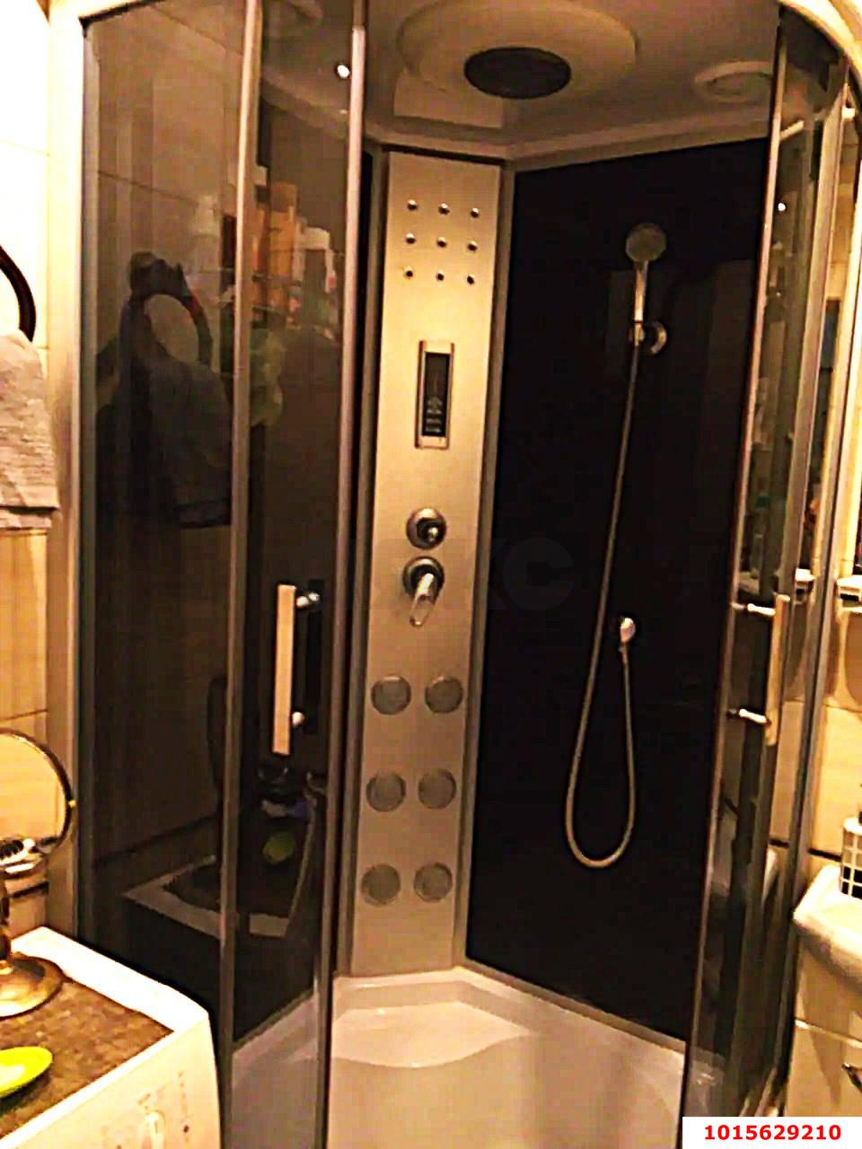 Фото №7: 3-комнатная квартира 60 м² - Янтарный, ул. Советская, 110