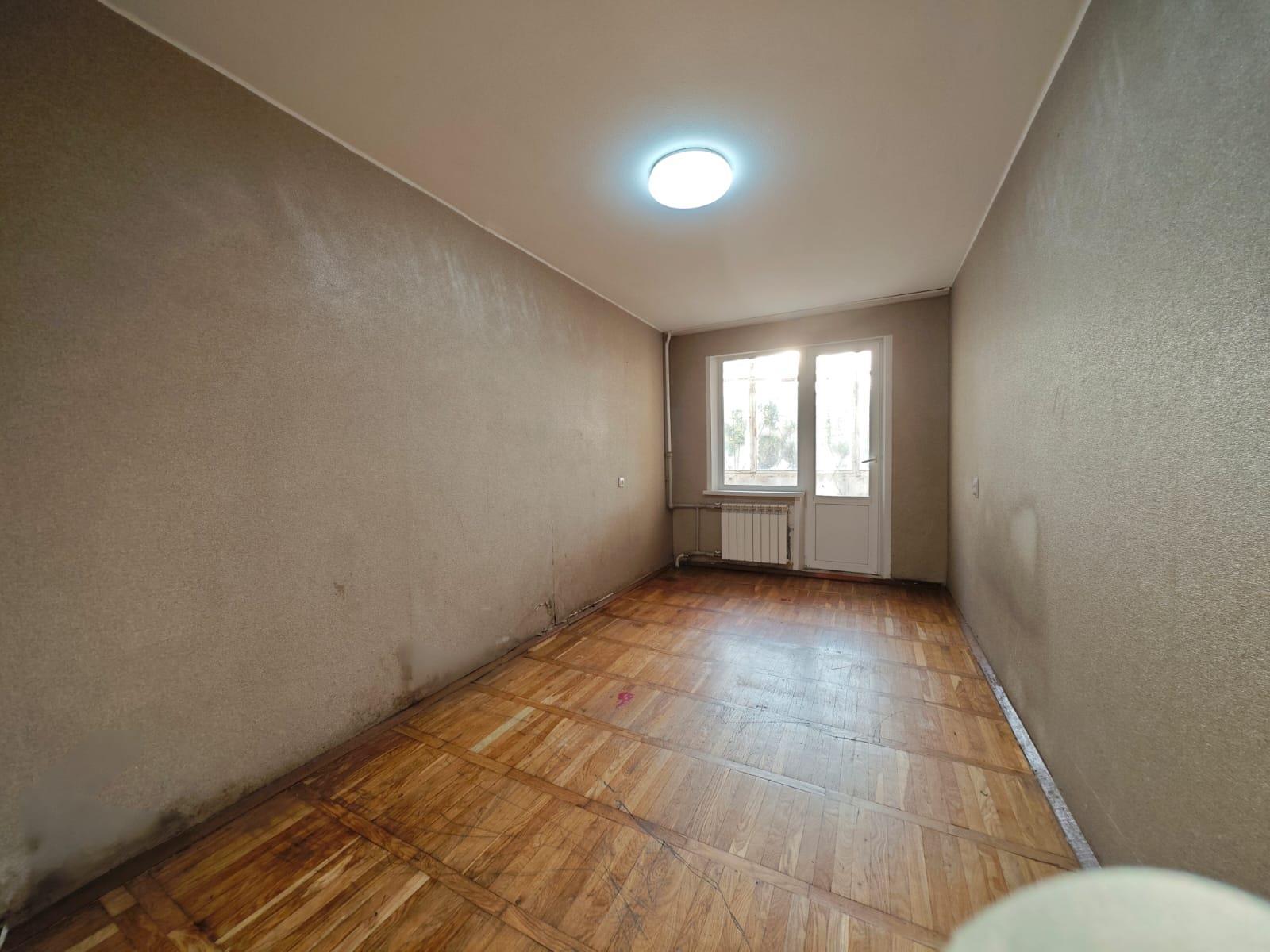 Фото №4: 2-комнатная квартира 52 м² - Краснодар, Западный внутригородской округ, мкр. Юбилейный, ул. 70-летия Октября, 24