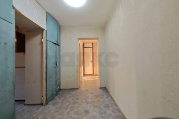 Фото №5: 2-комнатная квартира 52 м² - Краснодар, мкр. Юбилейный, ул. 70-летия Октября, 24