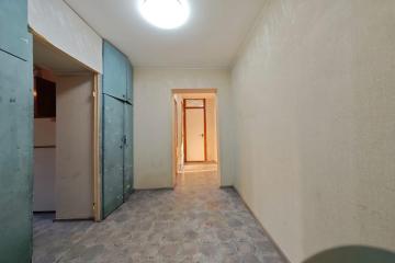 Фото №5: 2-комнатная квартира 52 м² - Краснодар, мкр. Юбилейный, ул. 70-летия Октября, 24