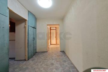 Фото №5: 2-комнатная квартира 48 м² - Краснодар, мкр. Юбилейный, ул. 70-летия Октября, 24