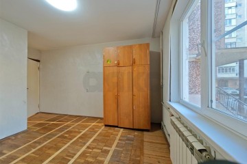 Фото №3: 2-комнатная квартира 52 м² - Краснодар, мкр. Юбилейный, ул. 70-летия Октября, 24