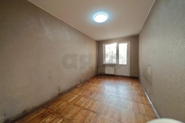 Фото №4: 2-комнатная квартира 52 м² - Краснодар, мкр. Юбилейный, ул. 70-летия Октября, 24