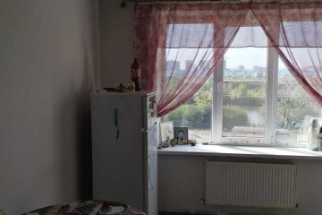 Фото №3: 2-комнатная квартира 56 м² - Краснодар, мкр. Прикубанский внутригородской округ, пр-д 1-й Сахалинский, 1