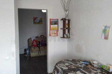 Фото №4: 2-комнатная квартира 56 м² - Краснодар, мкр. Прикубанский внутригородской округ, пр-д 1-й Сахалинский, 1