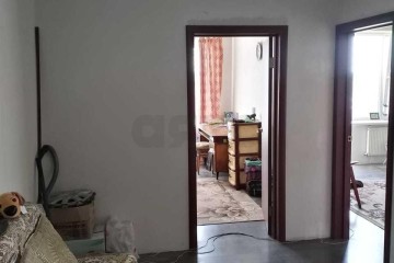 Фото №1: 2-комнатная квартира 56 м² - Краснодар, мкр. Прикубанский внутригородской округ, пр-д 1-й Сахалинский, 1