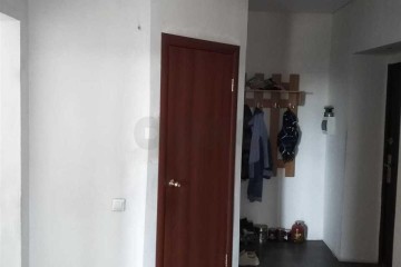 Фото №5: 2-комнатная квартира 56 м² - Краснодар, мкр. Прикубанский внутригородской округ, пр-д 1-й Сахалинский, 1