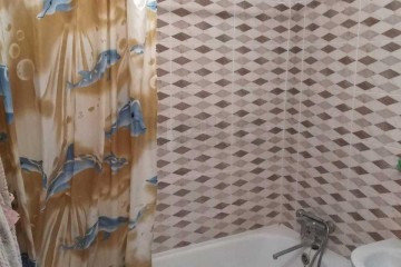 Фото №3: 2-комнатная квартира 56 м² - Краснодар, мкр. Прикубанский внутригородской округ, пр-д 1-й Сахалинский, 1